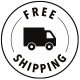 TRANSPORT GRATUIT