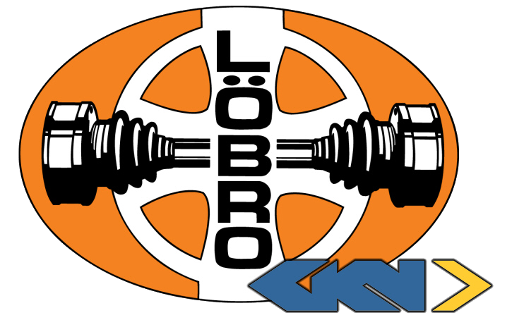 Lobro