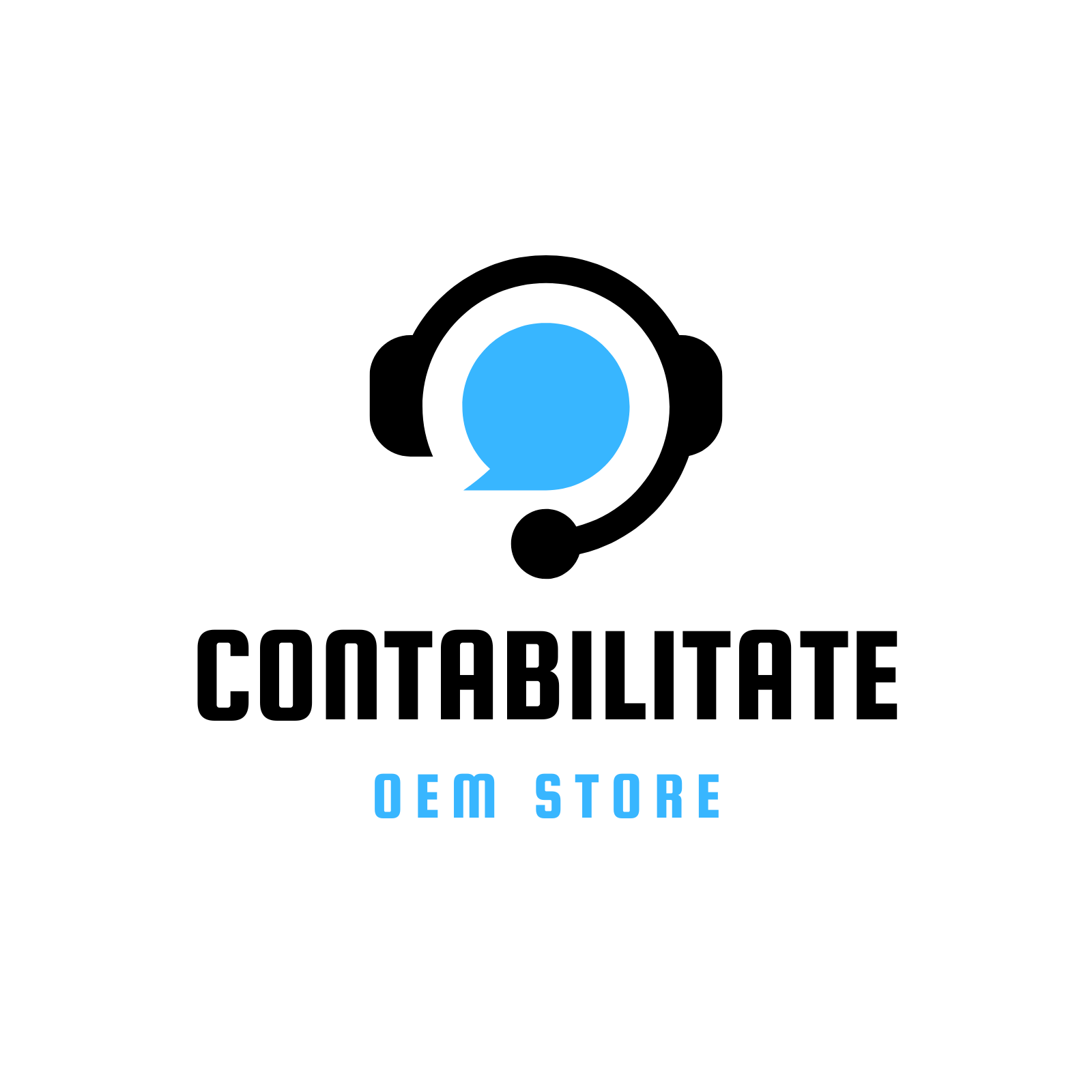 Contabilitate