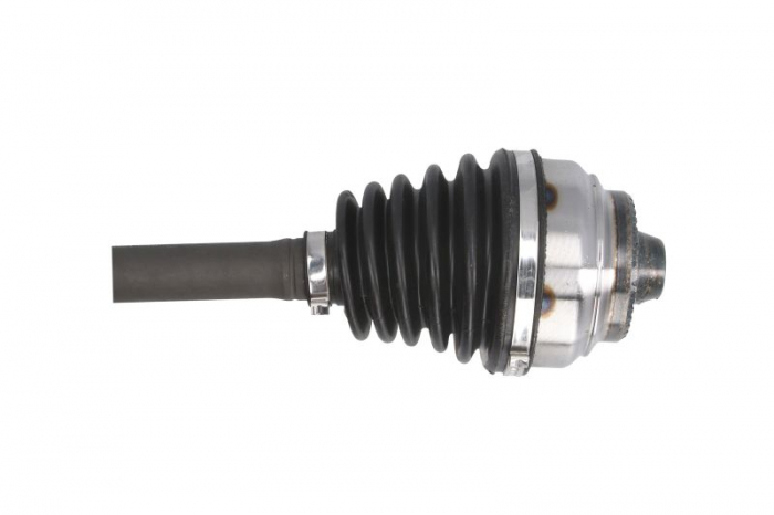 Planetara fata dreapta Spidan Bmw 5 F10 F11, 6 F06 F12 F13 [2]