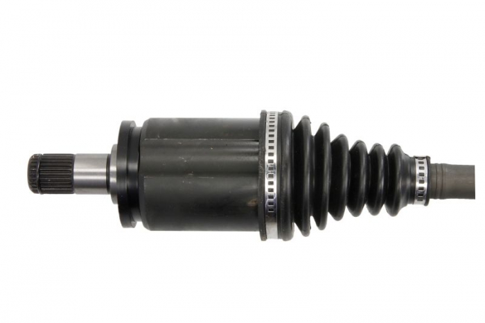 Planetara fata stanga Spidan Bmw 5 F10, 5 F11,6 F06, 6 F12, 6 F13 [2]