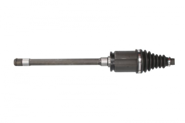 Planetara fata dreapta Spidan Bmw 5 F10 F11, 6 F06 F12 F13 [3]