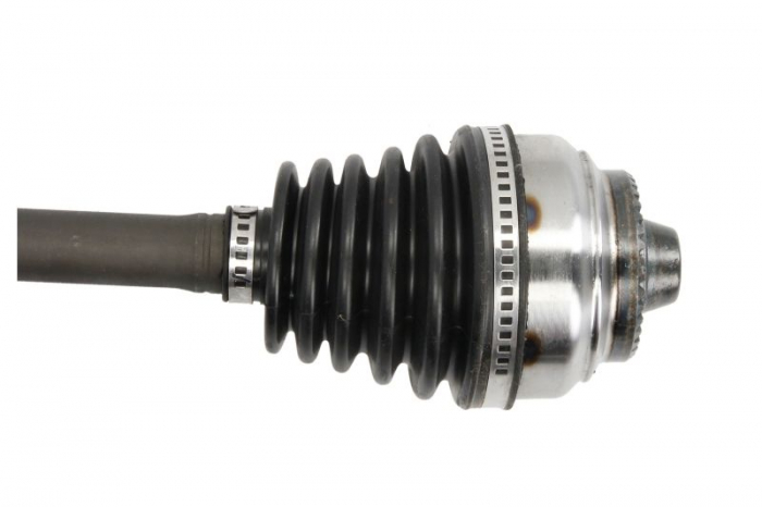 Planetara fata stanga Spidan Bmw 5 F10, 5 F11,6 F06, 6 F12, 6 F13 [3]