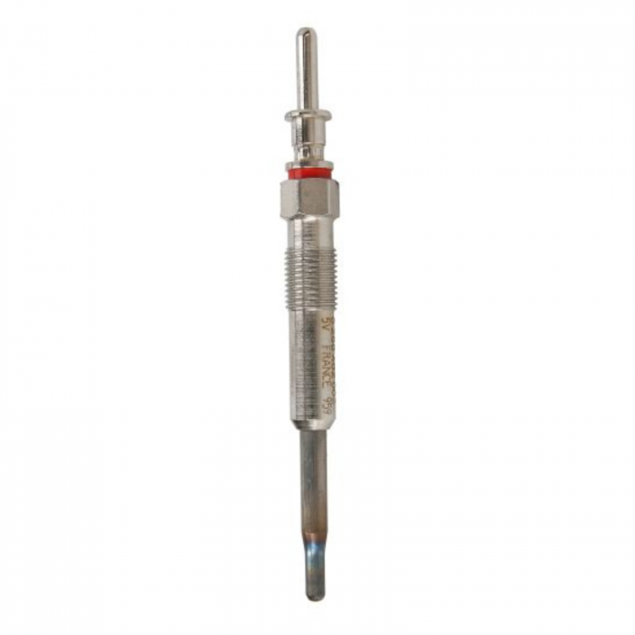 Bujie incandescenta Bosch BMW E87 E46 E90 E60 E63 E65 E53 E70 E71 [1]