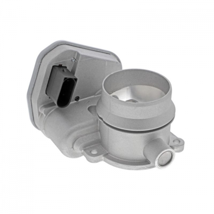 Clapeta control admisie aer Magneti Marelli BMW M47N2 - M57N2 - M47N [1]