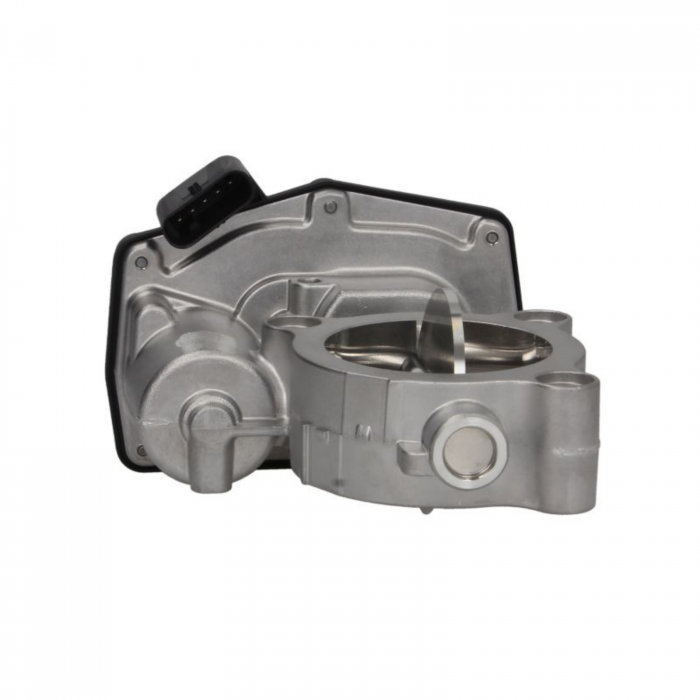 Clapeta control admisie aer Pierburg BMW N47N - N57N - N57Z [2]