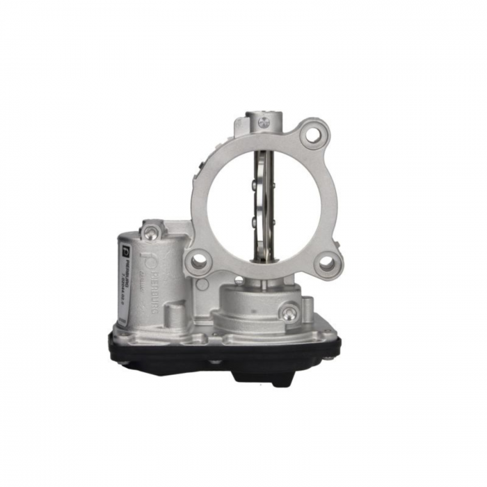 Clapeta control admisie aer Pierburg BMW N47N - N57N - N57Z [1]