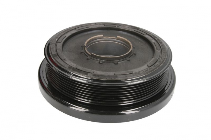 Fulie vibrochen OE BMW N57 N57S F10 F07 F01 E70 E71 11237800026 [2]