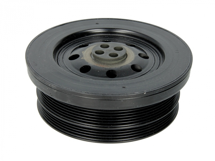 Fulie vibrochen BMW Corteco M57N M57N2 [1]