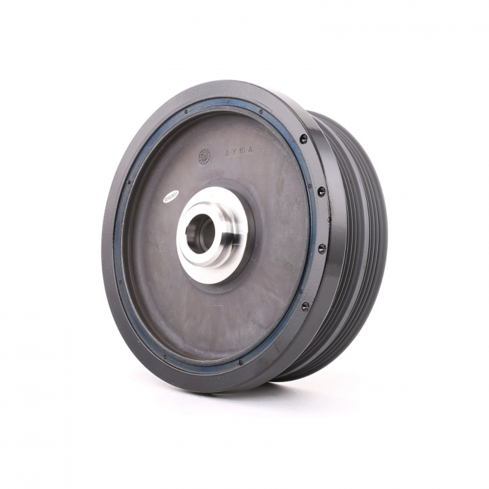 Fulie vibrochen BMW Corteco M47N M47N2 E46 E87 E90 E60 E83 [1]
