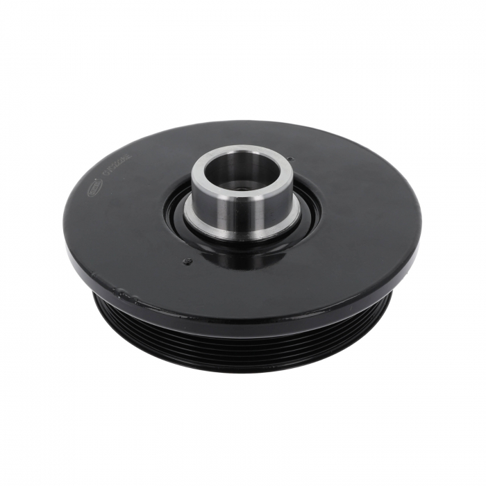 Fulie arbore cotit Corteco F20 F30 F32 F10 E84 F15 (2.5d N47S1 218 cp) [1]