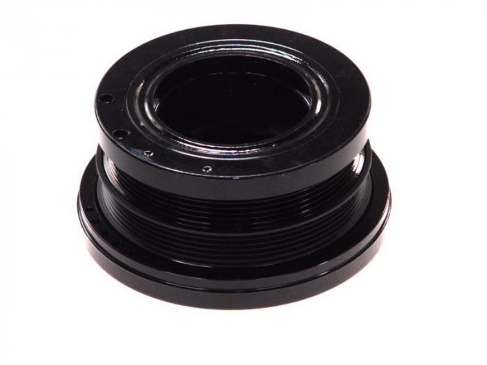 Fulie vibrochen BMW Corteco M57 E46 E39 E38 E53 [2]