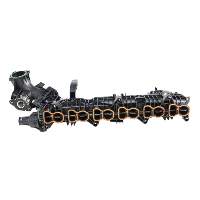 Galerie admisie OE BMW 3.0d 3.5d 4.0d N57N N57Z [1]
