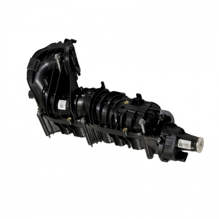 Galerie admisie OE BMW N47  N47D20A E84 E81 E82 E88 E87 E90 E91 E60 E61 11618507239 [1]