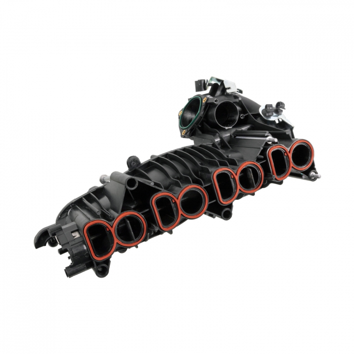 Galerie admisie OE BMW N47  N47D20A E84 E81 E82 E88 E87 E90 E91 E60 E61 11618507239 [1]