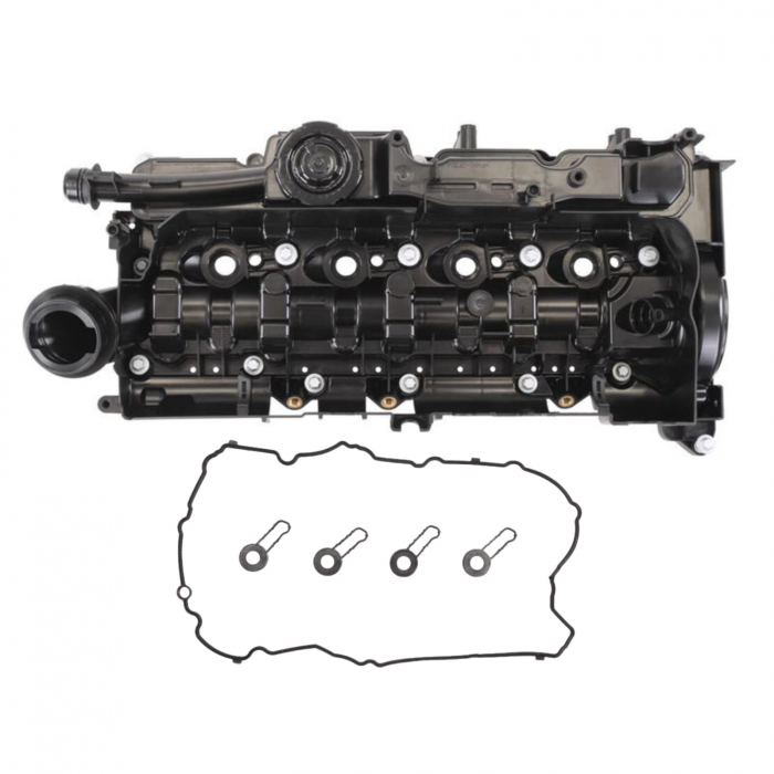 Capac culbutori  original BMW B47  B47D20A 11 12 8 581 798 [1]