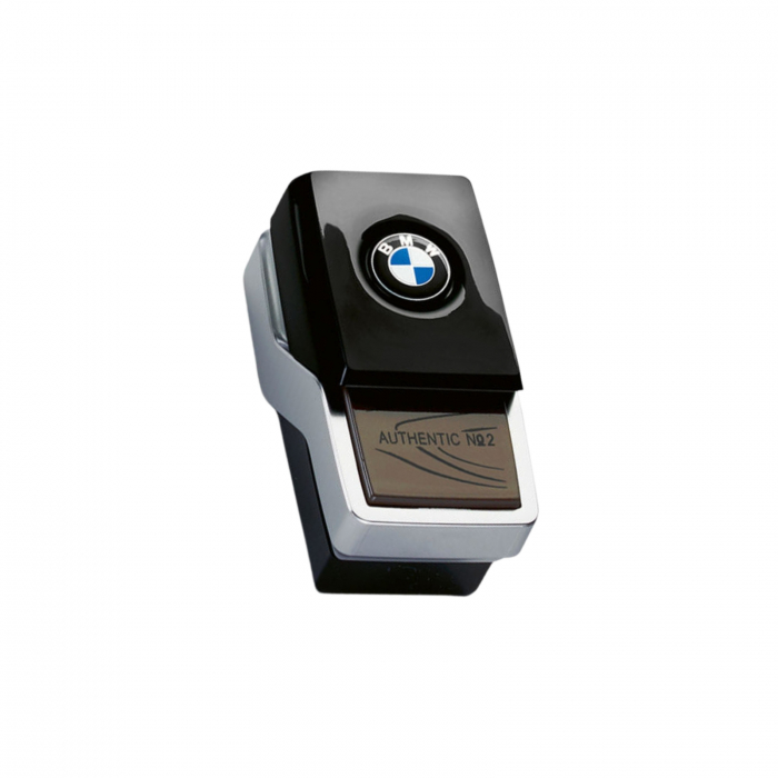Odorizant OE BMW Authentic Suite No. 2 [1]