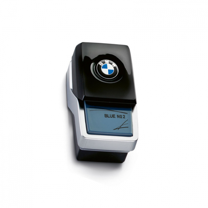 Odorizant OE BMW Air Blue Suite Nr.2 [1]