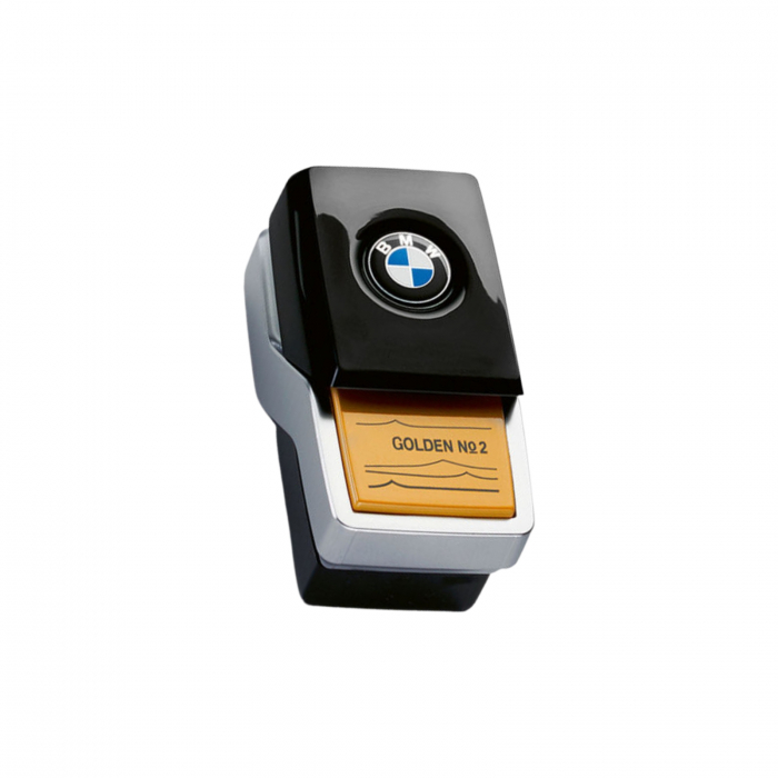Odorizant OE BMW Air Golden Suite Nr.2 [1]