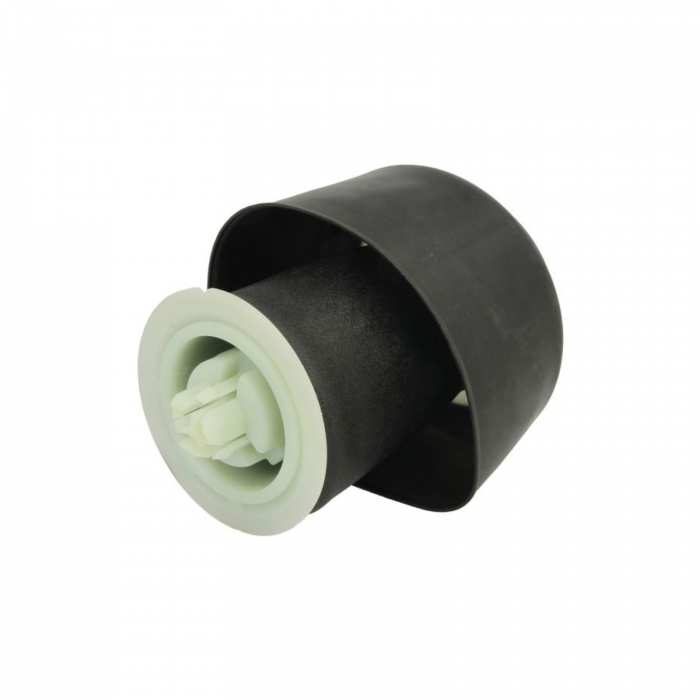 Perna aer spate Magneti Marelli BMW 5' F11, 5' F07 37106781843  A-2780 [2]