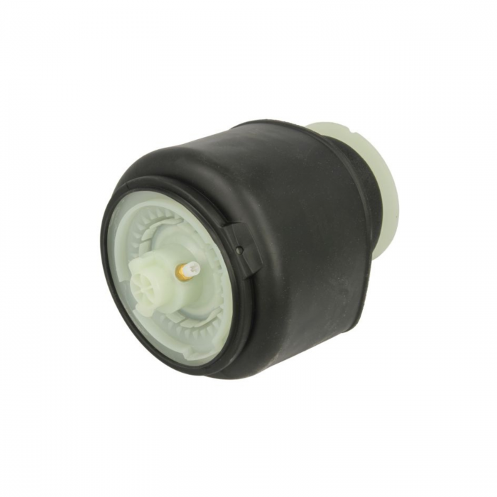 Perna aer spate Magneti Marelli BMW 5' F11, 5' F07 37106781843  A-2780 [1]