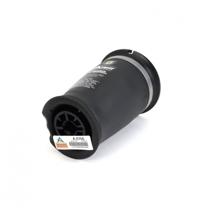 Perna aer spate Arnott BMW 5' E61, 5' E61 LCI 37126765602  A-2755 [3]