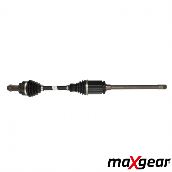 Planetara fata dreapta Maxgear BMW 5 E60 E61 xDrive [1]