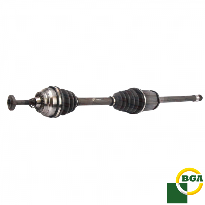 Planetara fata dreapta BGA Bmw 5 F10 F11, 6 F06 F12 F13 [1]