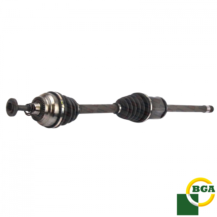 Planetara fata dreapta BGA Bmw 7' F01, 5' F07 xDrive [1]