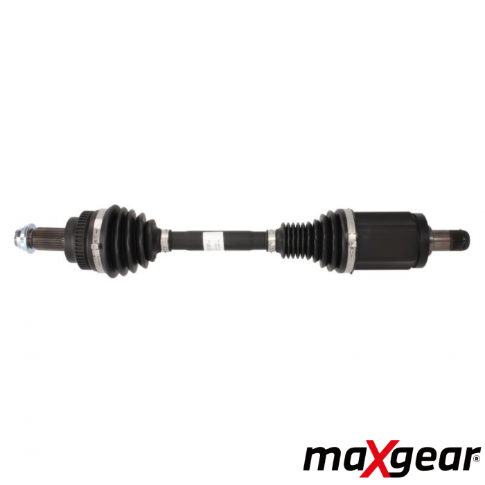 Planetara fata stanga Maxgear BMW 5 E60 E61 xDrive [1]