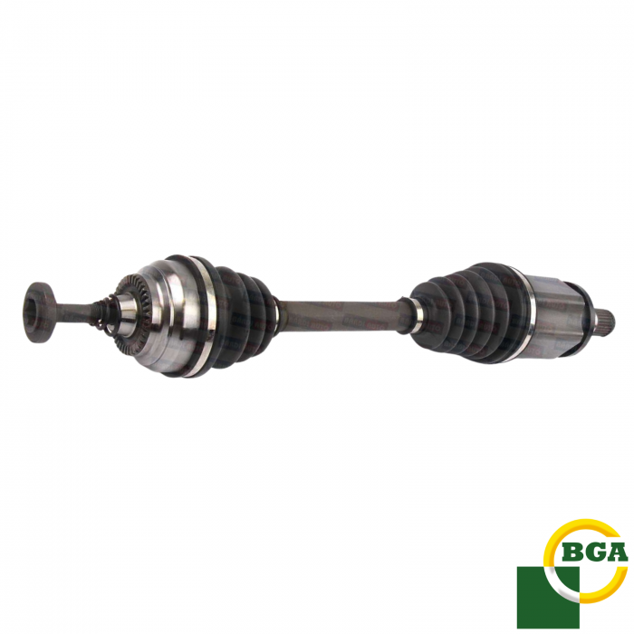Planetara fata stanga BGA Bmw 5 F10, 5 F11,6 F06, 6 F12, 6 F13 [1]