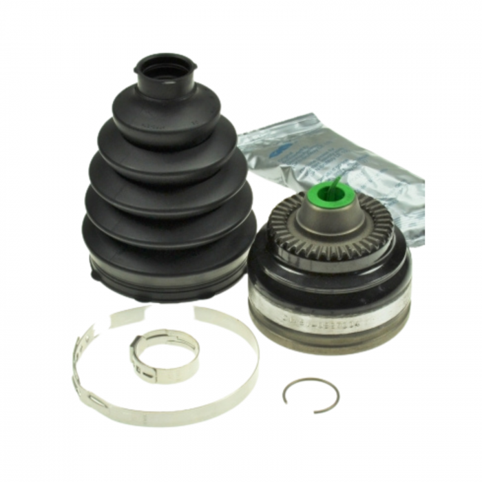 Cap planetara fata Spidan Bmw 5 F10, 5 F11,6 F06, 6 F12, 6 F13, 36109 [1]