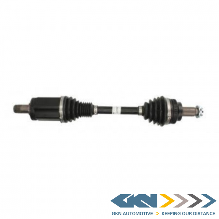 Planetara fata stanga Spidan Bmw 7' F01, 5' F07 xDrive [1]