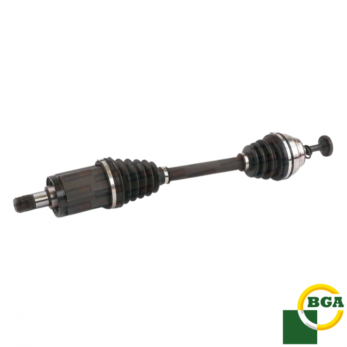 Planetara fata stanga BGA Bmw 7' F01, 5' F07 xDrive [1]