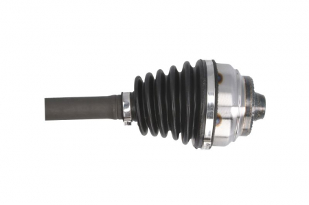 Planetara fata dreapta Spidan Bmw 5 F10 F11, 6 F06 F12 F13 [1]