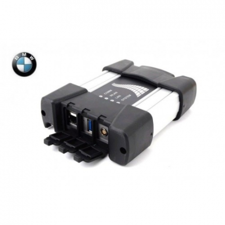 ICOM Next A OE BMW [1]