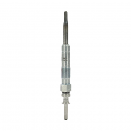 Bujie incandescenta - Bujie incandescenta Beru BMW E87 E46 E90 E60 E63 E65 E53 E70 E71