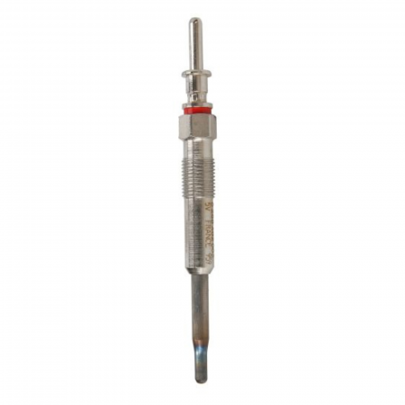 Bujie incandescenta - Bujie incandescenta Bosch BMW E87 E46 E90 E60 E63 E65 E53 E70 E71
