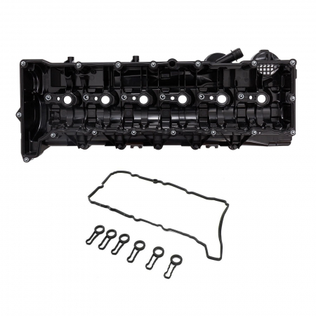 Capac culbutori - Capac culbutori OE BMW N57 - N57S - N57N - N57Z