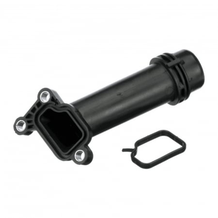 Cot flansa apa - Cot flasa apa pe chiulasa OE BMW N47N N57N N57Z 11127810707