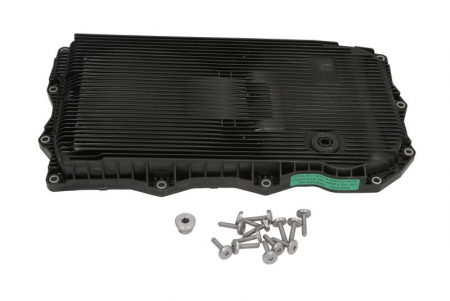 Baie ulei cutie automata BMW ZF - 8HP45Z 8HP50Z 8HP70Z 8HP75Z [1]