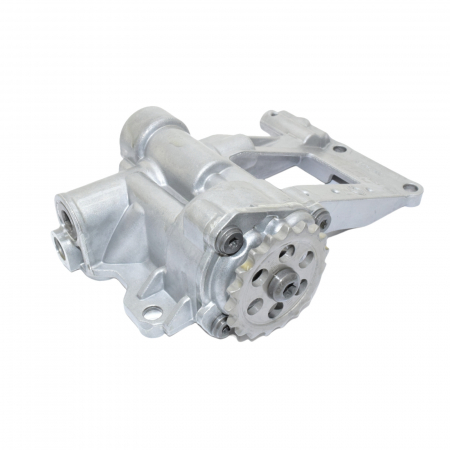 Pompa ulei - Pompa ulei originala Bmw E60 E90 E65 E70 E71 E83 M57N2 11 41 7 805 815