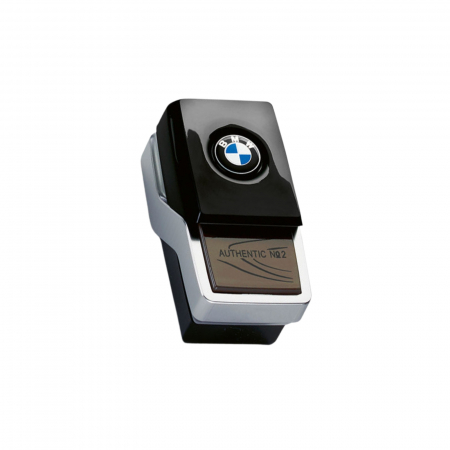 Universale - Odorizant OE BMW Authentic Suite No. 2