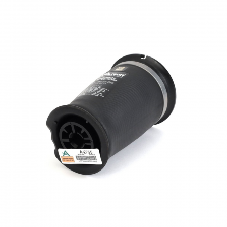 Perna aer spate Arnott BMW 5' E61, 5' E61 LCI 37126765602  A-2755 [2]