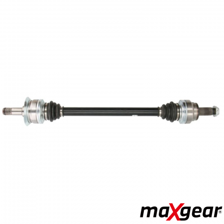 Planetara spate - Planetara spate Maxgear  BMW X5 E70, X5 F15, X6 F16