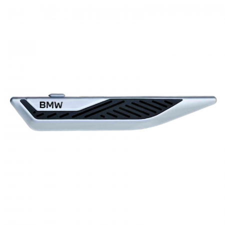 Starter kit - odorizant auto BMW Natural Air Modern (2023) [1]