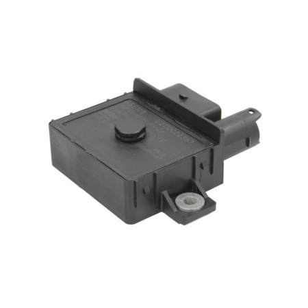 Sistem electric motor - Unitate control bujii incendescente BERU BMW N47 - N47S GSE105  12218591723