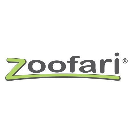Zoofari®