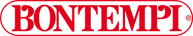 BONTEMPI