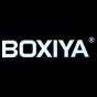 BOXIYA